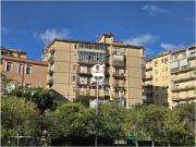 Fittasi trilocale a Salerno via Angelo Caposcrofa, Carmine