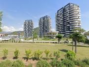 Fittasi trilocale a Salerno via Generale Clark,...