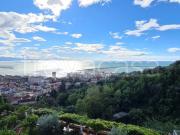 Fittasi trilocale a Salerno via Giuseppe Paesano, 43,...