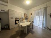 Fittasi trilocale a Santa Maria Capua Vetere via Albana, 1