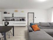 Fittasi trilocale a Volla