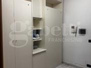 Fittasi trilocale ad Avellino