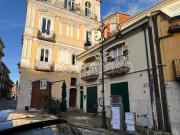 Fittasi trilocale ad Avellino piazza Giovanni Amendola