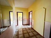Fittasi trilocale ad Aversa via Torrebianca, 67