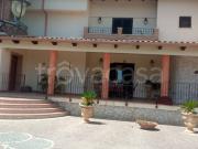 Fittasi villa bifamiliare a Castel Volturno via Potenza, 7