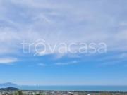 Fittasi villa bifamiliare a Pozzuoli, Monterusciello