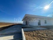 Fittasi villa singola a Benevento