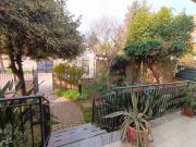 Fittasi villa singola a Caserta via Catauli, San Leucio...