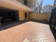 Fittasi villa singola a Giugliano in Campania via San Vito
