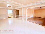 Fittasi villa singola a Napoli via del Cassano, 5,...