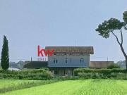 Fittasi villa singola a Paestum, Capaccio Paestum