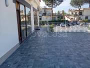 Fittasi villa singola a Pozzuoli