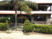 Fittasi villa singola a Varcaturo, Giugliano in Campania