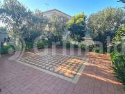 Fittasi villetta a Castel Volturno