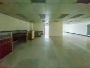 Fitted 156 SqM Office for Rent in Cebu Business Park