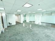 Fitted 175 SQM Office Space for Rent in BGC, Fort...