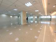Fitted, Accessible and Cheap Office Space for Rent Neat...