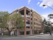 FITTED AFFORDABLE OFFICE!