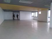 Fitted and Cheap Office Space for Rent in West Avenue...