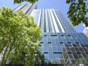 FITTED AND FURNISHED A GRADE OFFICES FOR LEASE