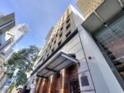 Fitted and Furnished in CBD