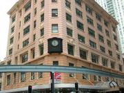 Fitted and Furnished office for lease with abundance of...