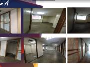 Fitted and RFO Office for Rent in Ortigas, Pasig near SM...