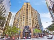 Fitted & Furnished 119 Sqm Iconic Location
