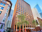 Fitted & Furnished CBD Suites | 64 sqm to 134 sqm approx