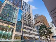 Fitted & Furnished Suite 63 Sqm Sydney's Financial Core