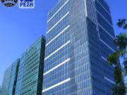 Fitted High end office space for Lease in BGC Taguig...