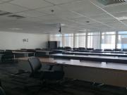 Fitted Office for rent in Fort Bonifacio, Taguig
