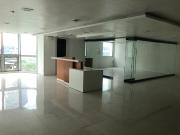Fitted Office for Rent in Ortigas along San Miguel...
