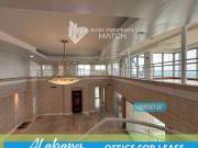 Fitted Office For Rent Richville Madrigal Alabang...