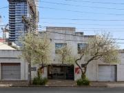 Fitted Office in the South Melbourne