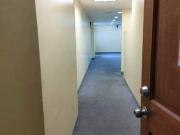 Fitted Office Space for Lease at Burgundy Corporate...