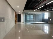 Fitted Office Space For Lease Best Offer IBM Plaza...
