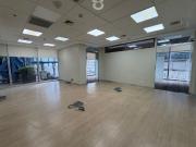 Fitted Office Space for Lease in BGC, Taguig City