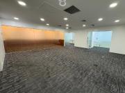 Fitted Office Space for Lease in BGC, Taguig City