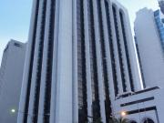 Fitted Office Space for Lease in Makati City with an...