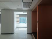 Fitted Office Space For LEASE in Muntinlupa City with an...