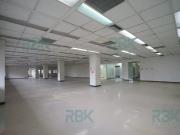 Fitted Office Space for Rent in Ayala Ave Makati City