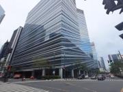 Fitted office space for Rent in BGC in Fort Bonifacio,...