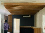 Fitted Office Space for Rent in Greenbelt, Dela Rosa,...