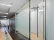 Fitted Office Suite Premium Location