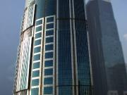 Fitted Offices for Rent by One Corporate Center in...