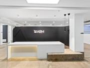 Fitted out 9B Approved Premises in Mid City, Sydney CBD
