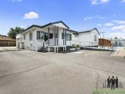 Fitted Out Freestanding Office Available Soon!