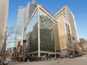 Fitted & Refurbished Tenancies Available For Lease