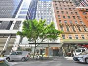 Fitted Suite, Central Position, Affordable Rent